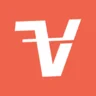 Velo Store DE